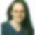 Profilbild von Claudia Diel