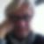 Profilbild von Wolfgang Rogatti