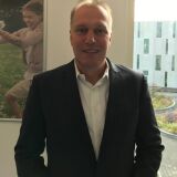 Profilfoto von Marc Brämer