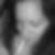 Profilbild von Sylvia Jung