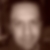 Profilbild von Björn Mende