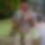 Profilbild von Eduard Wild
