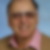 Profilbild von Volker Mueller