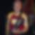Profilbild von Lutz Lorentz