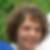 Profilbild von Corinna Wickberg