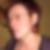 Profilbild von Simone Baker