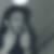 Profilbild von Nihat Bilgin