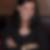 Profilbild von Yasmine Fadai