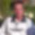 Profilbild von Sven Krahnert