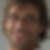 Profilbild von Alexander Schuster