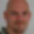 Profilbild von Florian Ehrler