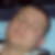 Profilbild von Thomas Heiser
