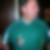 Profilfoto Thorsten Müller Profilfoto von Thorsten Müller