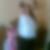 Profilbild von Heike Zenker