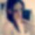 Profilbild von Selina Pasic