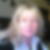 Profilbild von Marlies Sieburger