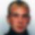 Profilbild von Sven Espig