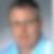 Profilbild von Thomas Schuppert