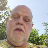 Profilfoto von Friedhelm Schott