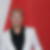 Profilbild von Jens Rocklage