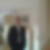 Profilbild von Frank Ahrens