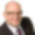 Profilbild von Claus Heinevetter