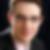 Profilbild von Jonathan Müller