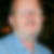 Profilbild von Ingo Förster
