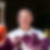 Profilbild von Michael Schiller