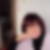 Profilbild von Silke Draht