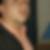 Profilbild von Michael Heim
