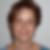 Profilbild von Iris Neuhaus