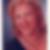 Profilbild von Sonja Dietz