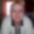 Profilbild von Andre Kedzierski