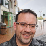 Profilfoto von Norbert Brunner
