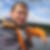 Profilbild von Jens Schindler