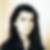 Profilbild von Michaela Lindig