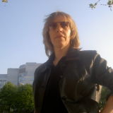 Profilfoto von Sabine Schulze-Messner