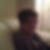 Profilbild von Gabriele Westkemper