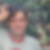 Profilbild von Gerardo Gallo