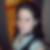 Profilbild von Sandra Ruthmann