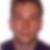 Profilbild von Bernhard Spengler