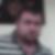 Profilbild von Falk Bechtold