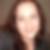 Profilbild von Vanessa Hay