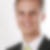 Profilbild von Sebastian Roos