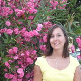 Profilfoto von Andrea Drossard