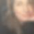 Profilbild von Stefanie Käding