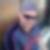 Profilbild von Bastian Gietl