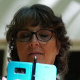 Profilfoto von Petra Drews