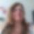 Profilbild von Natascha Blank